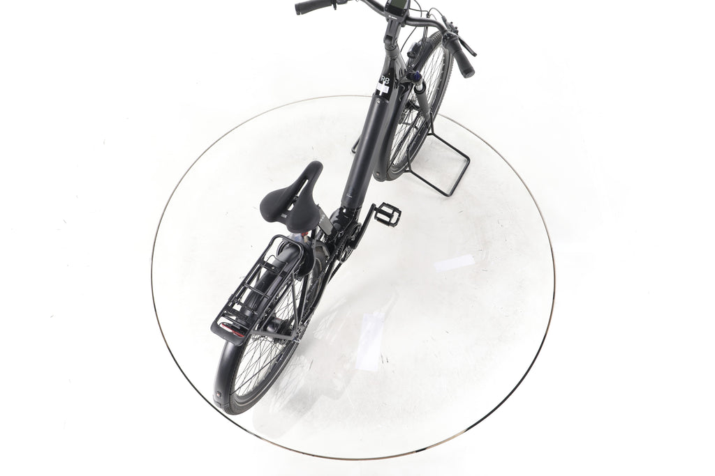 Winora Sinus R8f City E-Bike Tiefeinsteiger - Image 23