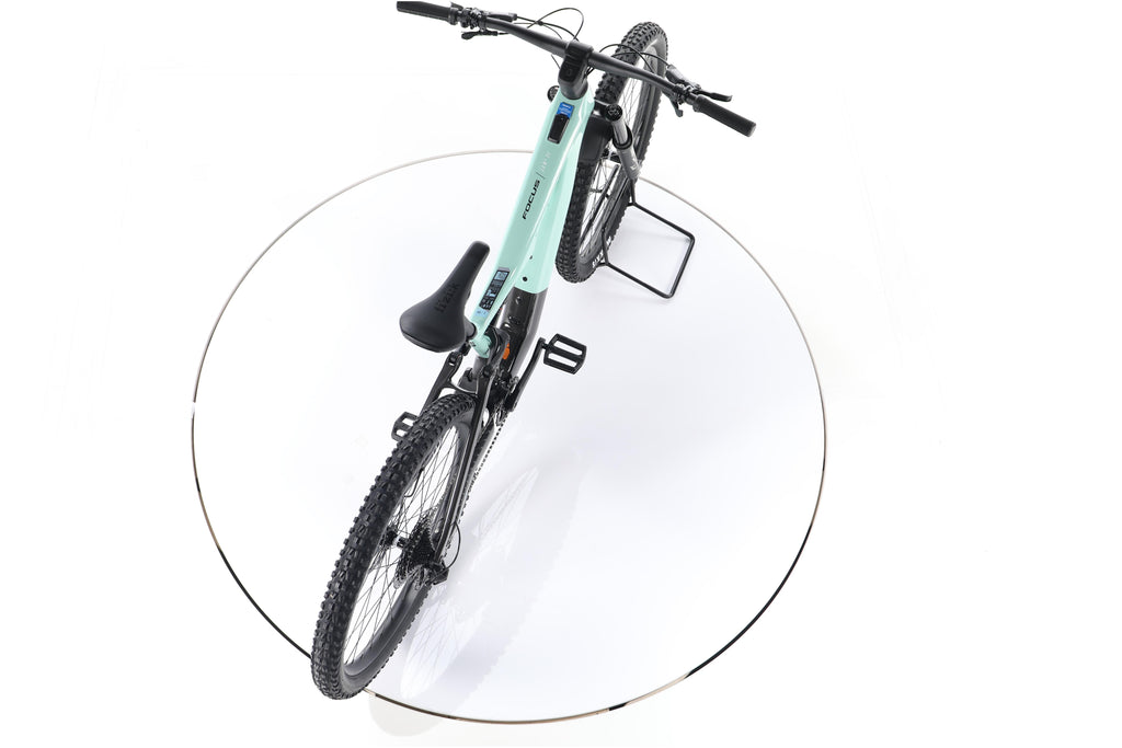 Focus Jam² Sl 8.7 E-Bike Fully Carbon - Image 23