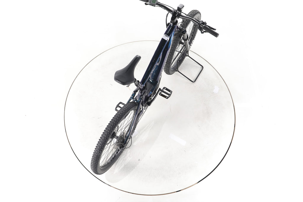 Lapierre Overvolt TR 4.6 E-Bike Fully - Image 23