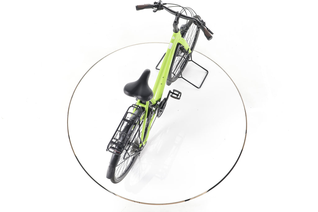 Velo de Ville A 400 Fahrrad City & Trekking - Image 23