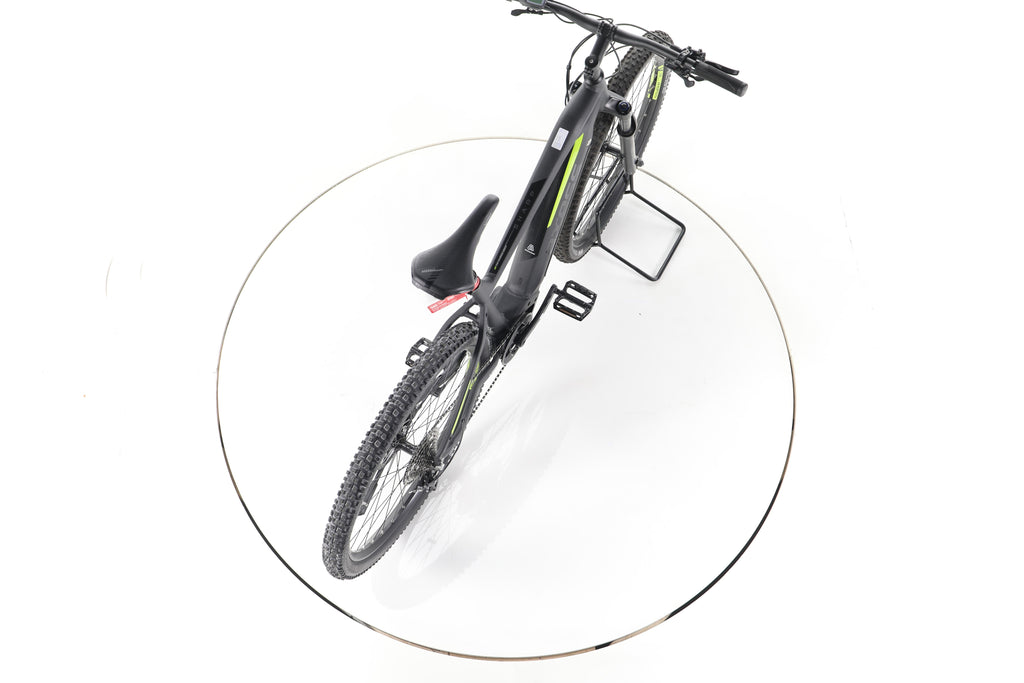 Axess Sharp 29 E-Bike - Image 23