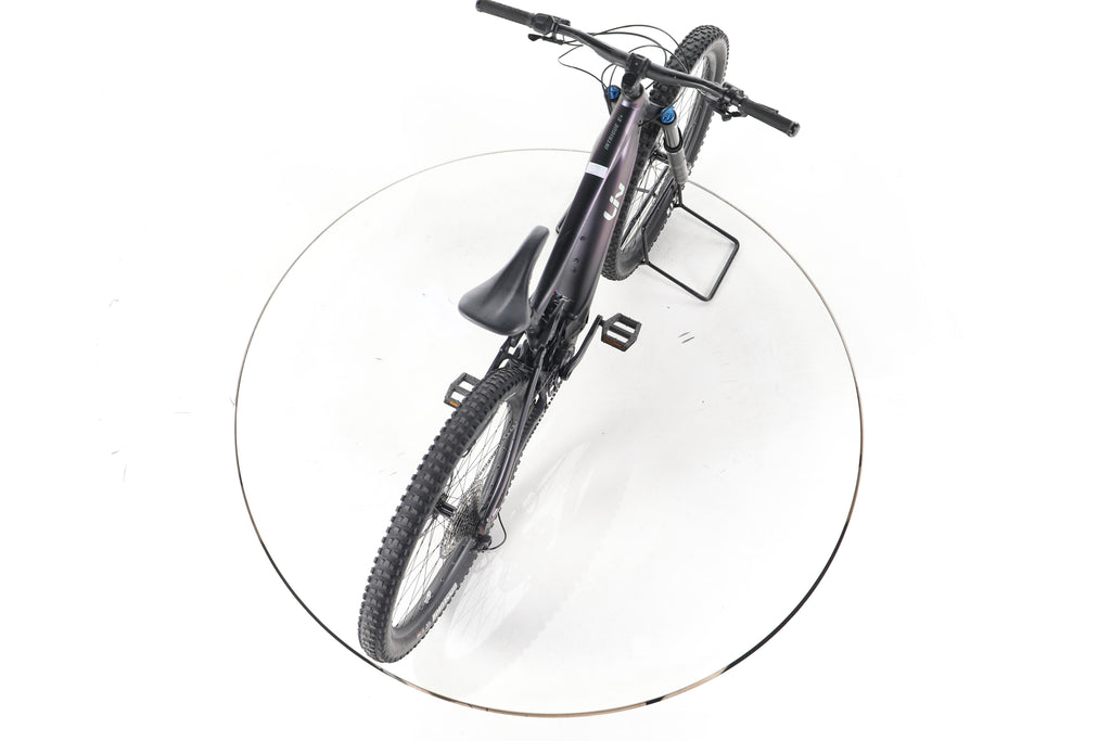 Liv Intrigue X E+ 2 Pro Fully E-Bike - Image 23