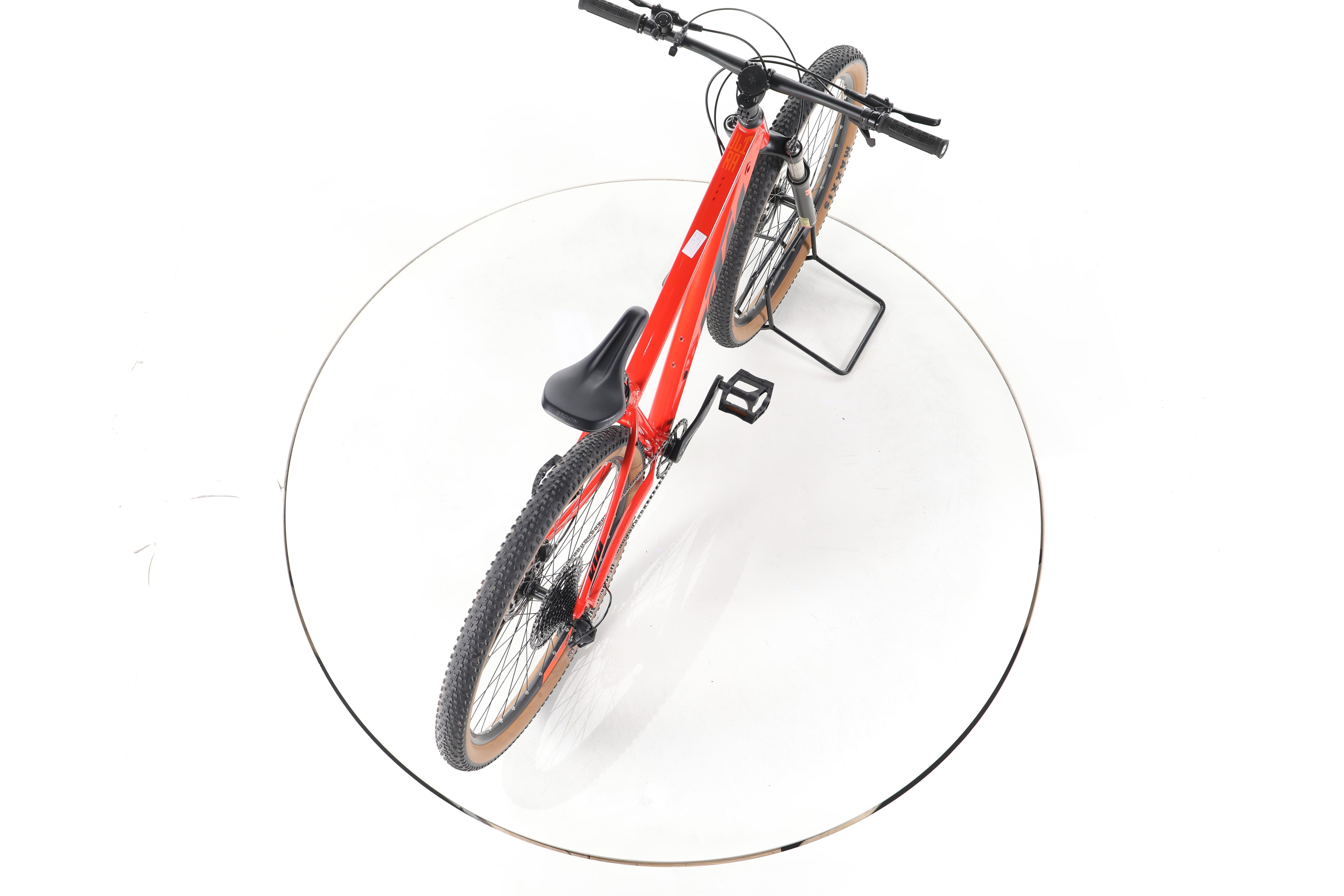 KTM ULTRA RIDE 29 - Image 23