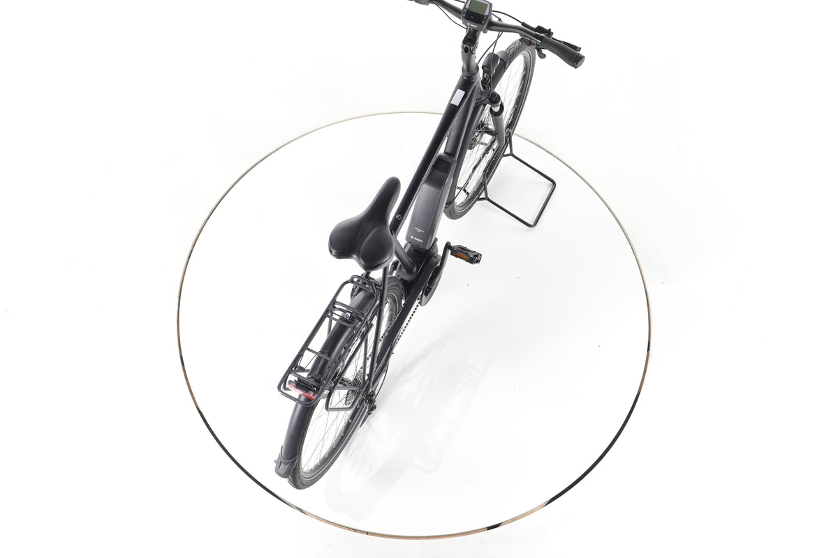 Kalkhoff Endeavour 1.B Trekking E-Bike - Image 23
