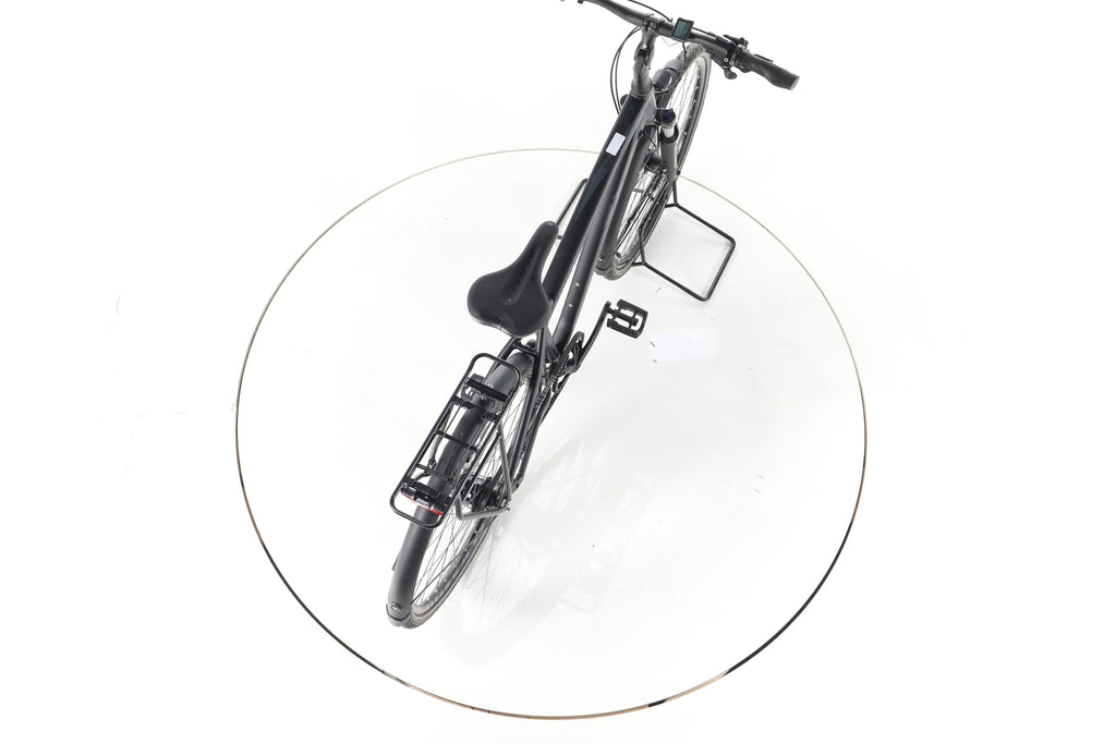 R Raymon TourRay 6.0 Fahrrad City & Trekking - Image 23