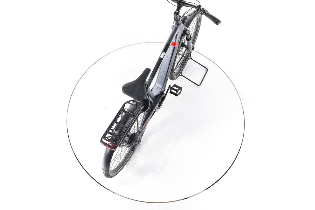 Pegasus Tecaro EVO NV City E-Bike - Image 23