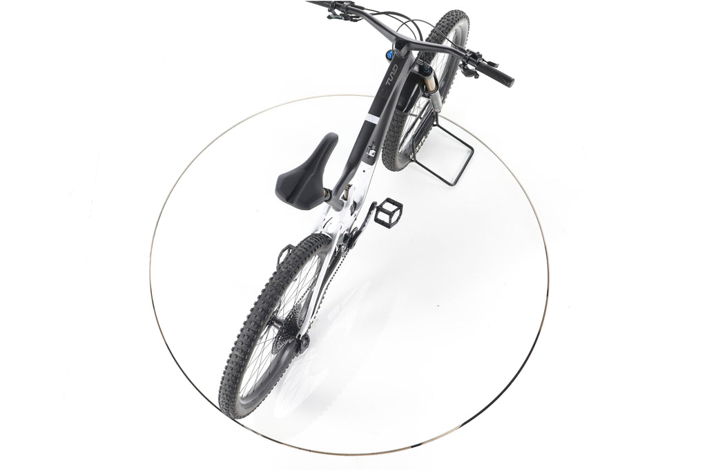 Scott Ransom 900 Tuned AXS - Image 23