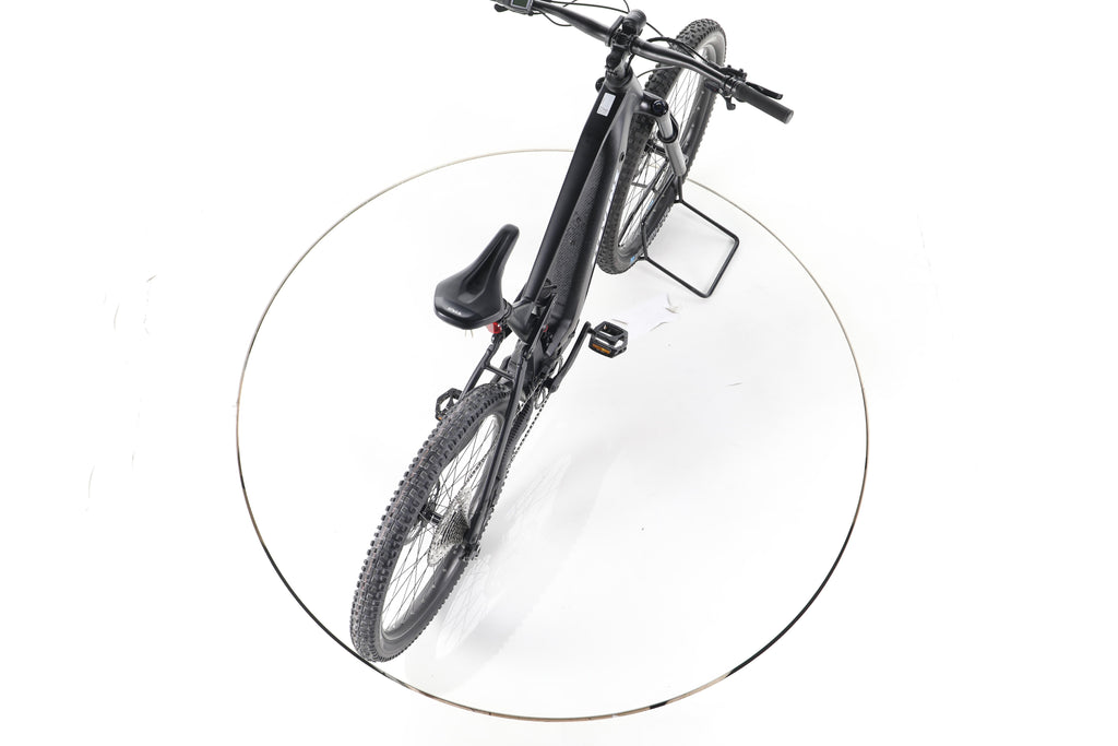 Stevens E-Inception AM 6.6.1 Fully E-Bike - Image 23