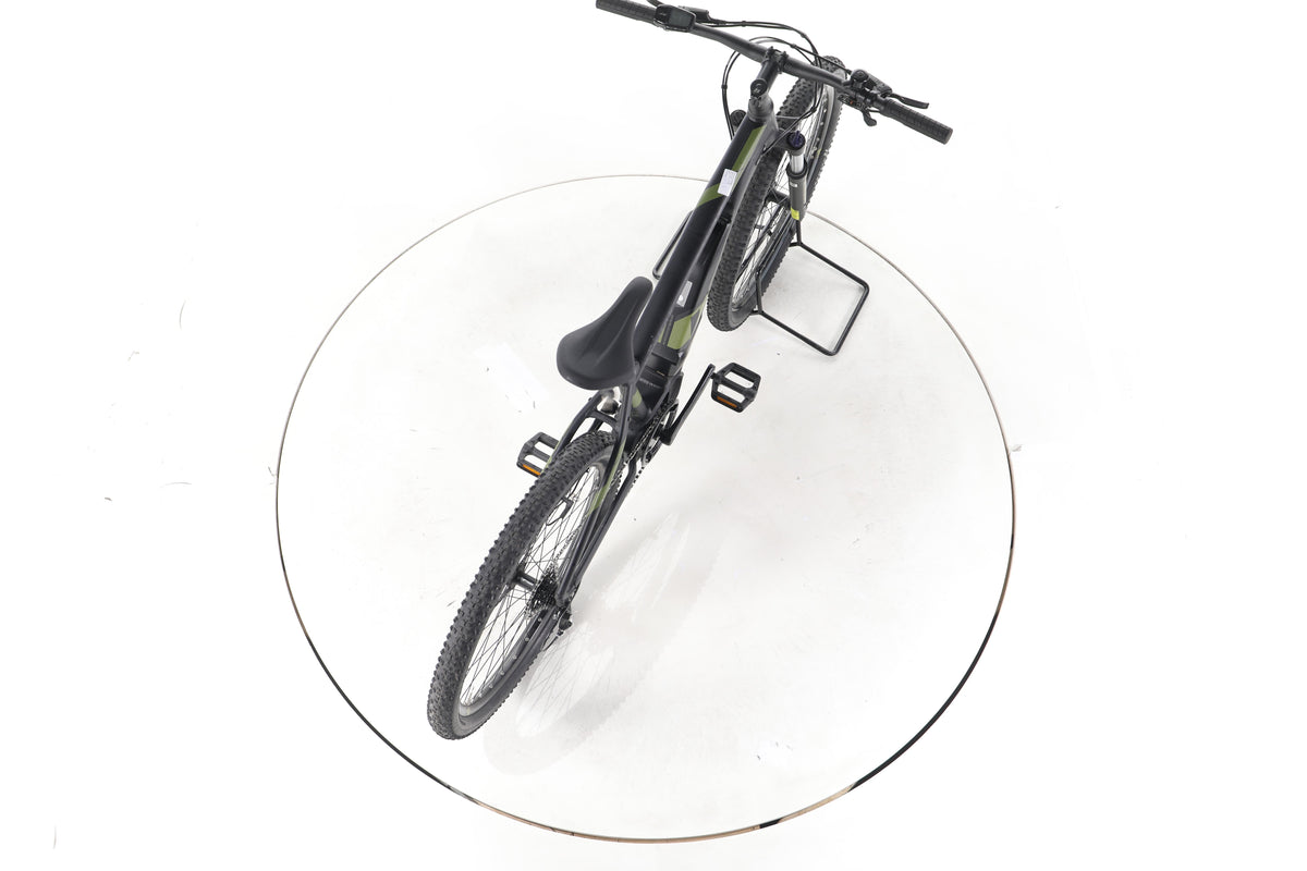 R Raymon HardRay E 2.0 E-Bike - Image 23