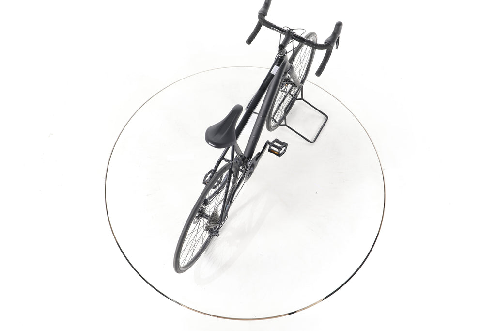 Compel RX 14.0 Rennrad - Image 23