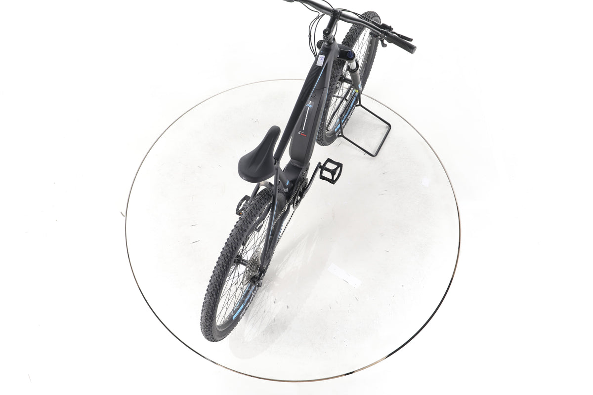 Feldmeier Fe 29 M ECO E-Bike - Image 23