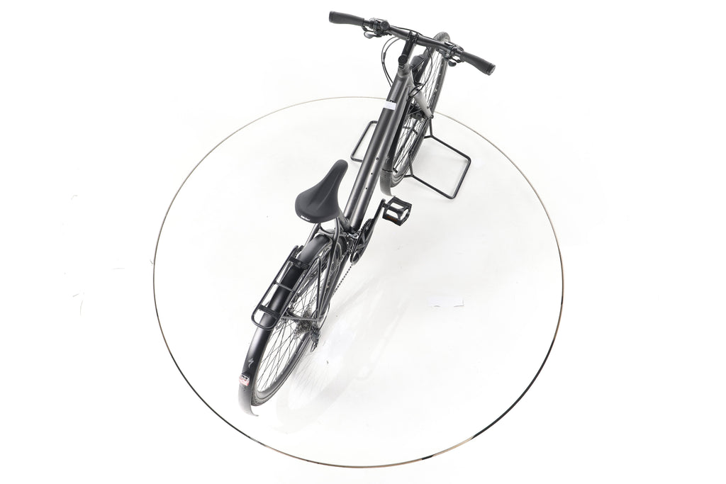 Specialized Sirrus 3.0 EQ - Image 23