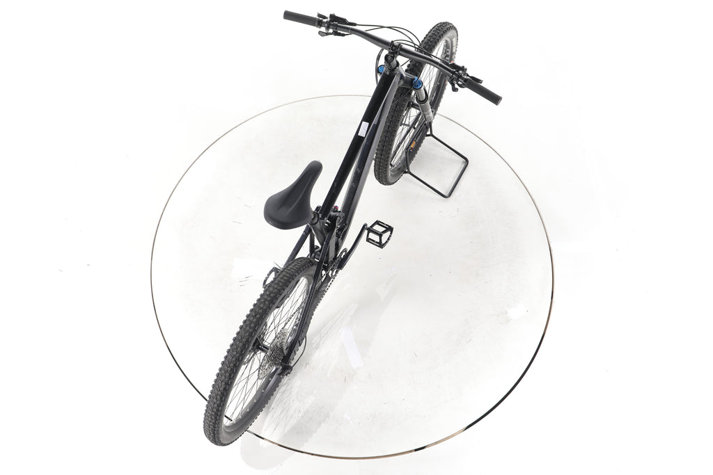 Ghost Riot Trail AL Essential Fahrrad Fully - Image 23