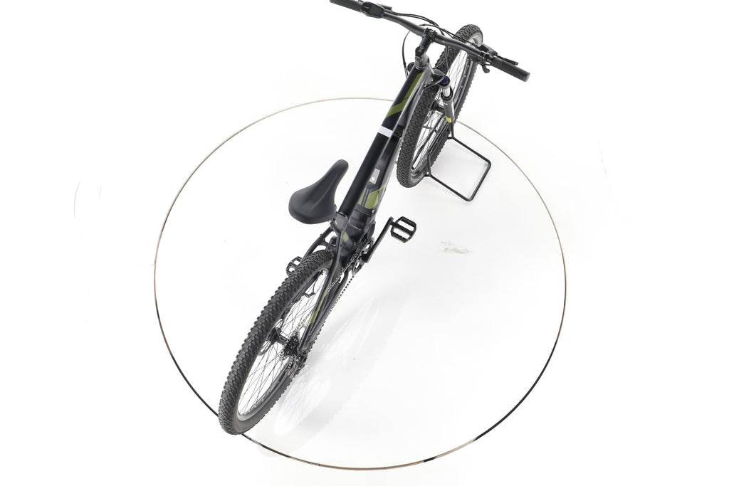 R Raymon HardRay E 2.0 E-Bike - Image 23