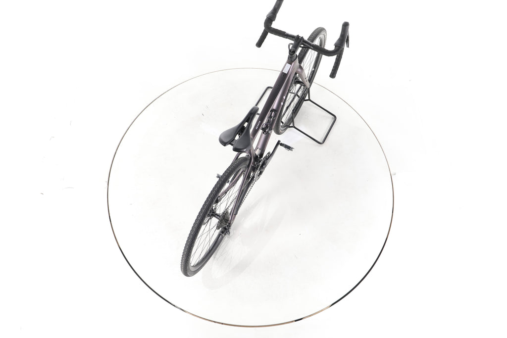 Liv Devote Advanced Pro Gravelbike Carbon - Image 23
