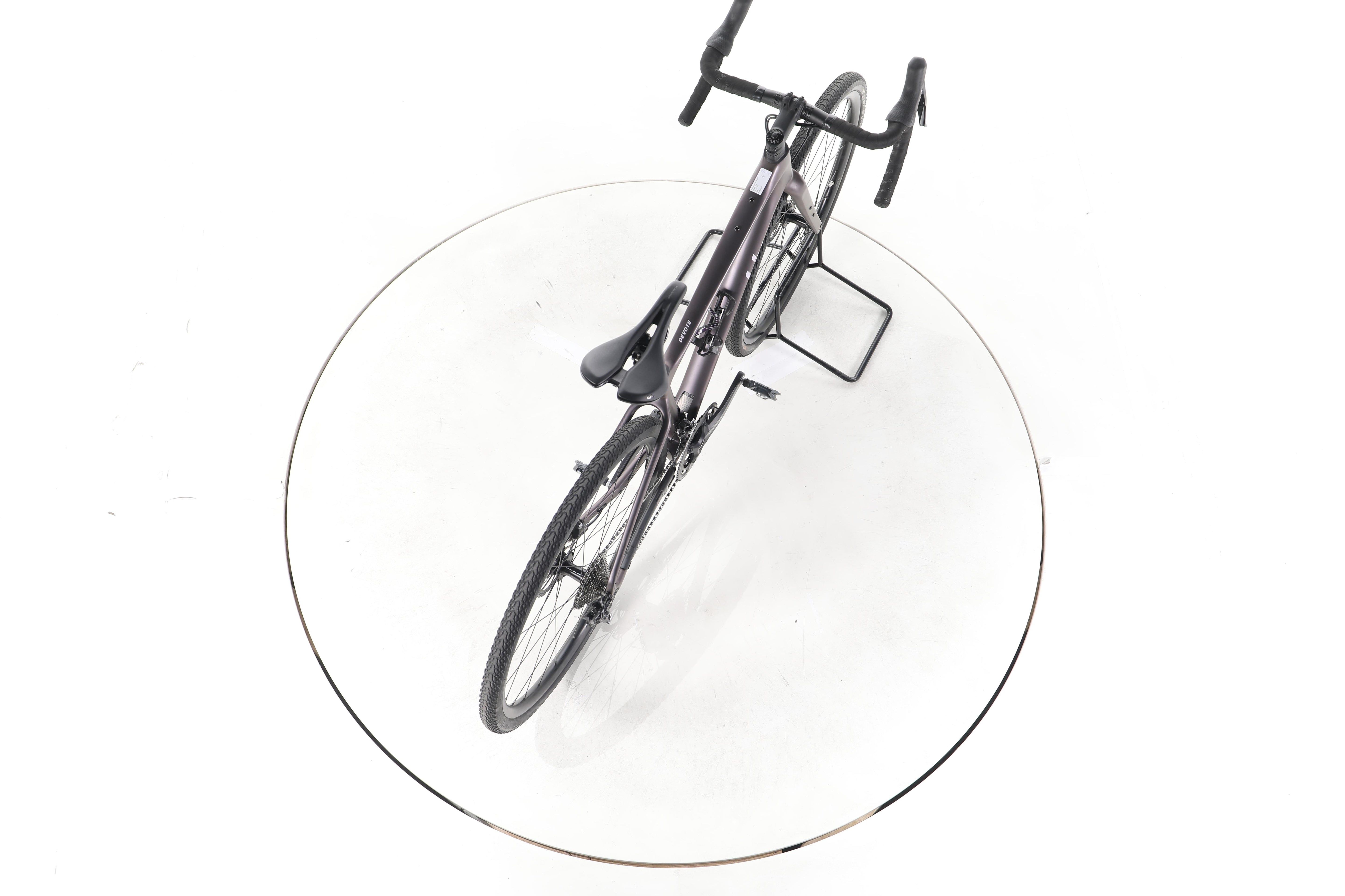 Liv Devote Advanced Pro Gravelbike Carbon - Image 23
