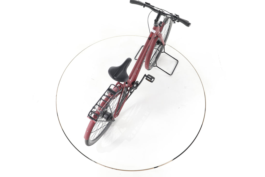 Grecos Urban Life - Image 23