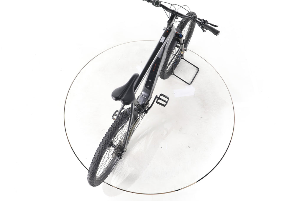 Bulls Copperhead EVO 2 XXL E-Bike - Image 23