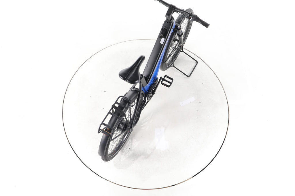 QWIC Atlas City E-Bike - Image 23