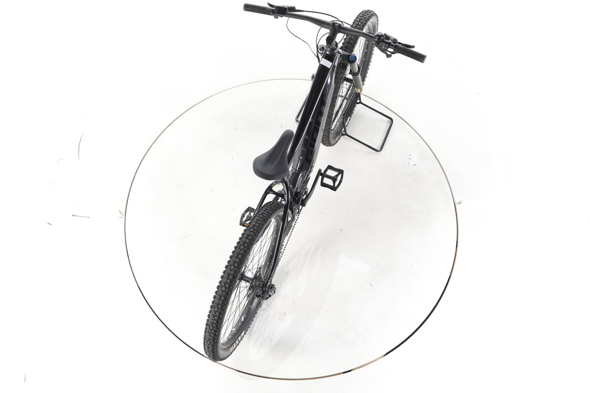 Giant Fathom E+ Pro 2 E-Bike - Image 23