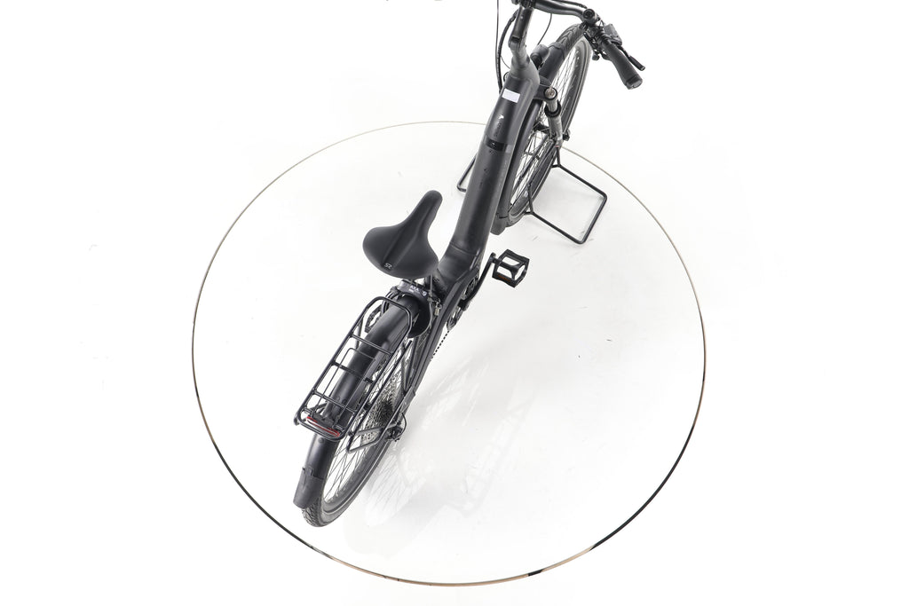 Pegasus Strong Evo 12 Lite Trekking E-Bike Tiefeinsteiger - Image 23