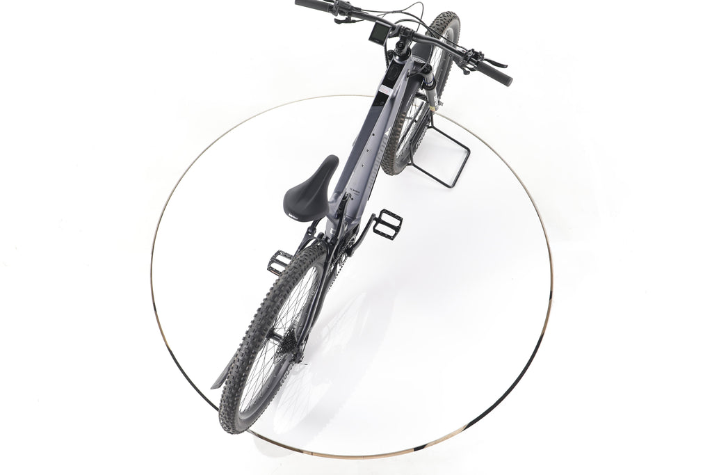 Bionicon Wyatt 2 Trail E-Bike Fully - Image 23