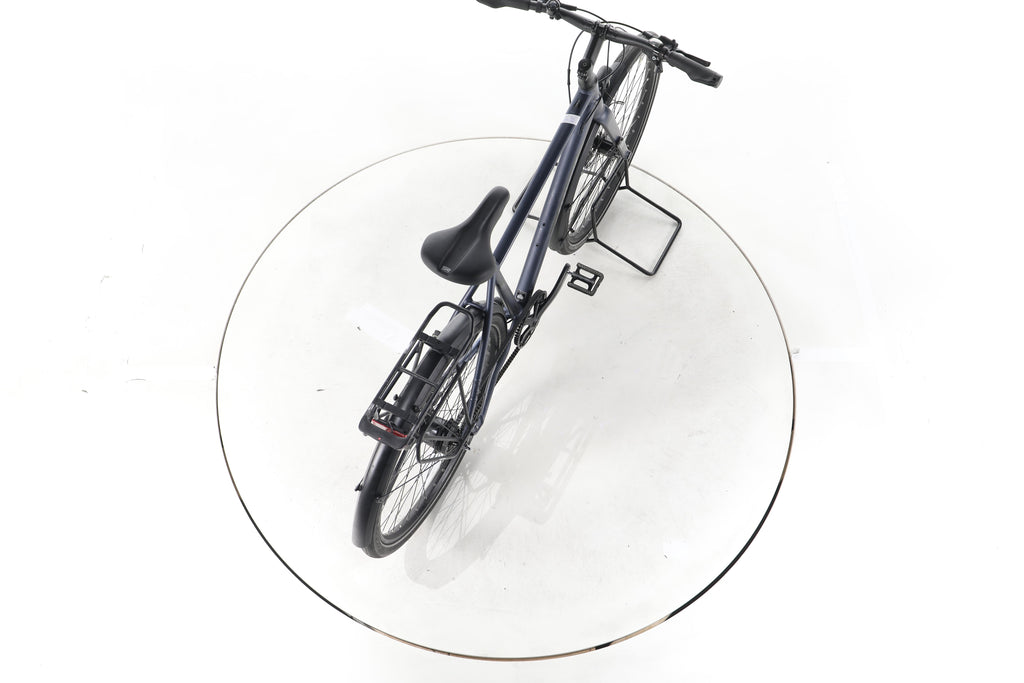 Stevens Courier Luxe Fahrrad City & Trekking - Image 23