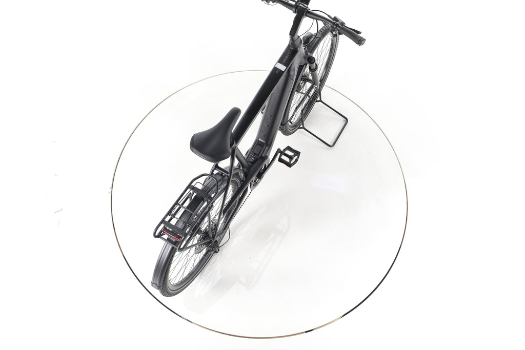 KTM Power Sport 11 Plus Trekking E-Bike - Image 23