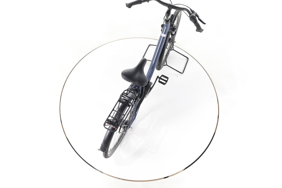 Kalkhoff Image XXL Fahrrad City & Trekking - Image 23