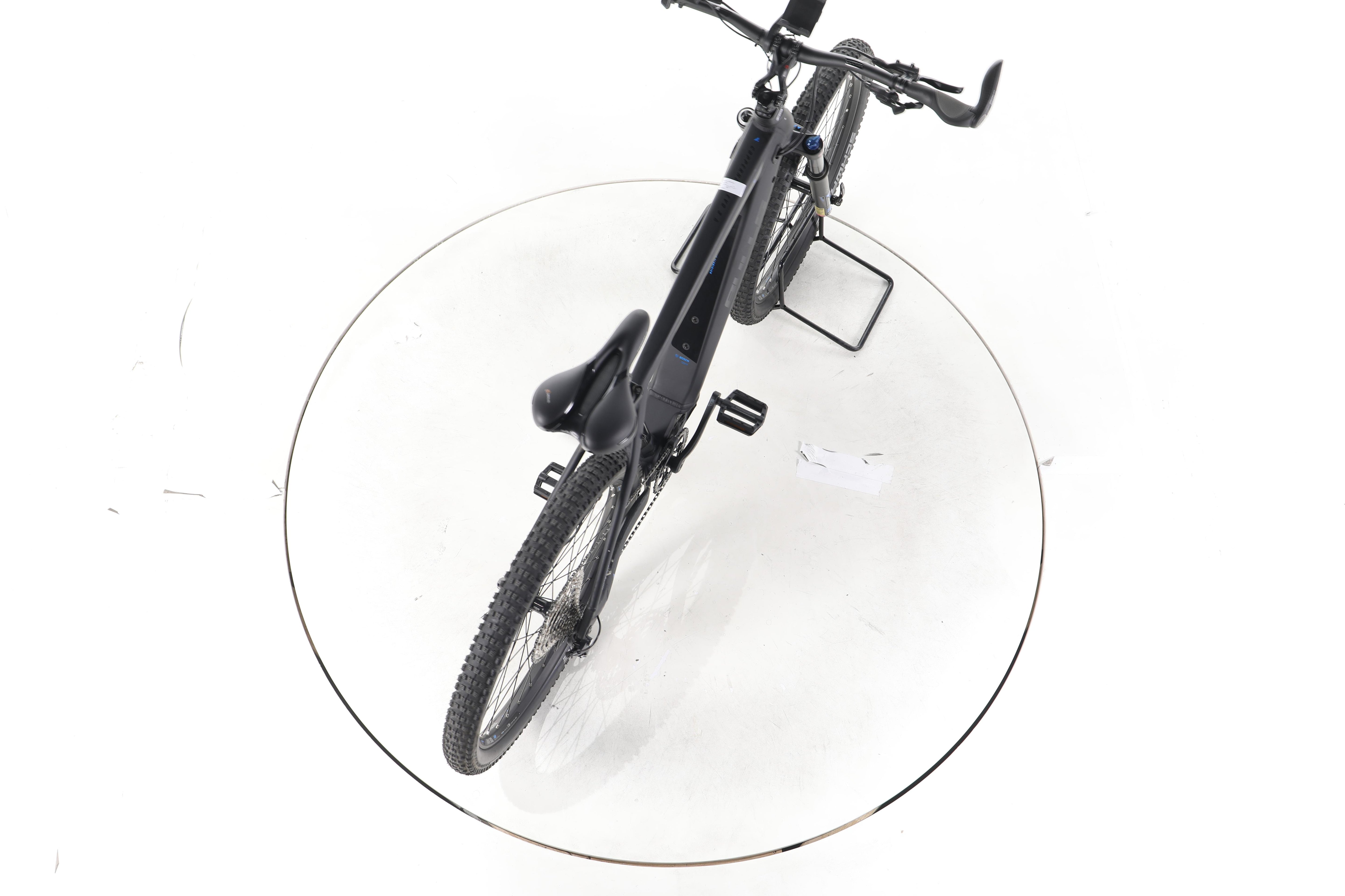 Bulls Copperhead EVO 3 E-Bike - Image 23