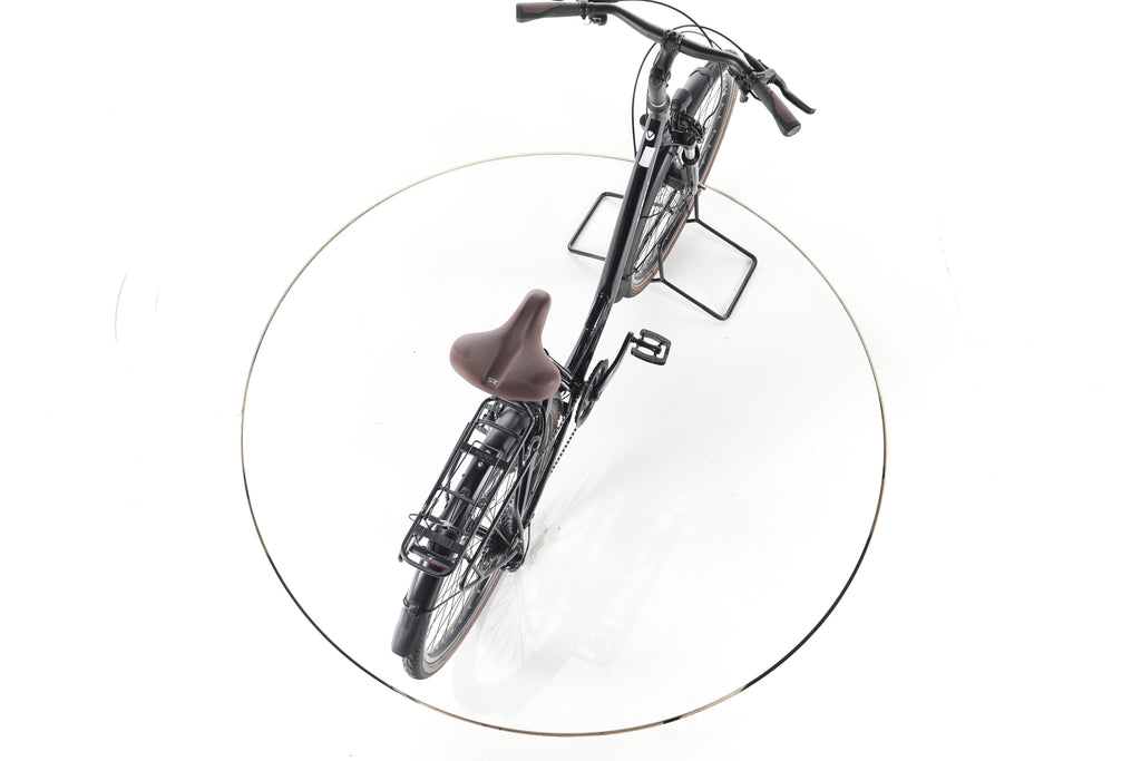 Velo de Ville A200 - Image 23