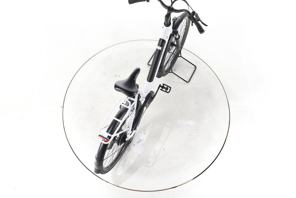 SMAFO 3 Trekking E-Bike Tiefeinsteiger - Image 23