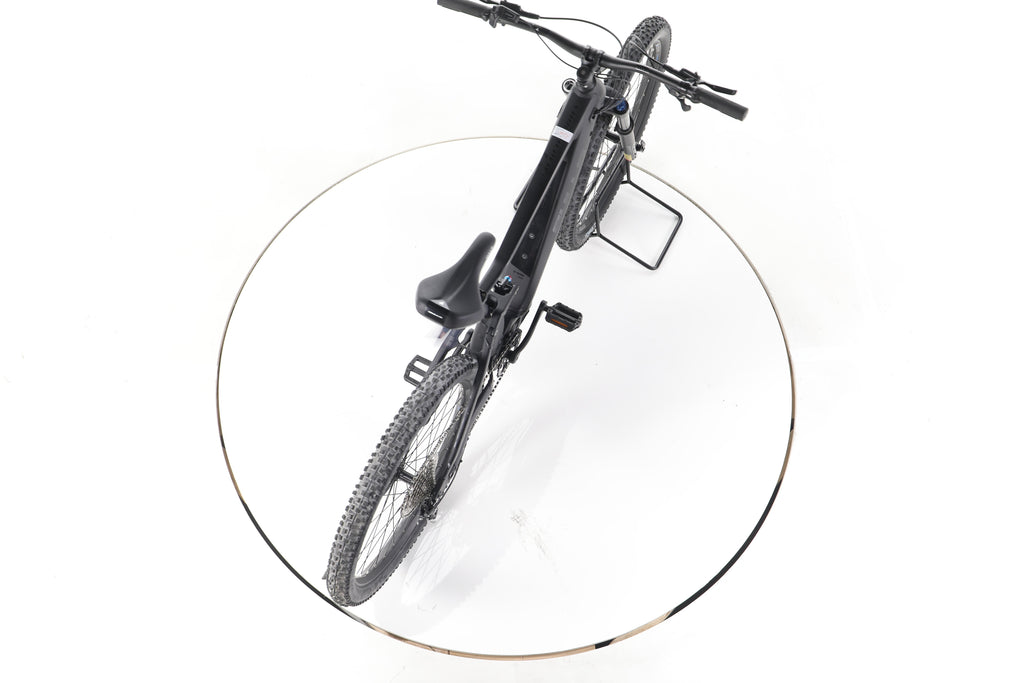 Bulls Copperhead EVO AM 1 E-Bike Fully 2024 - Image 23