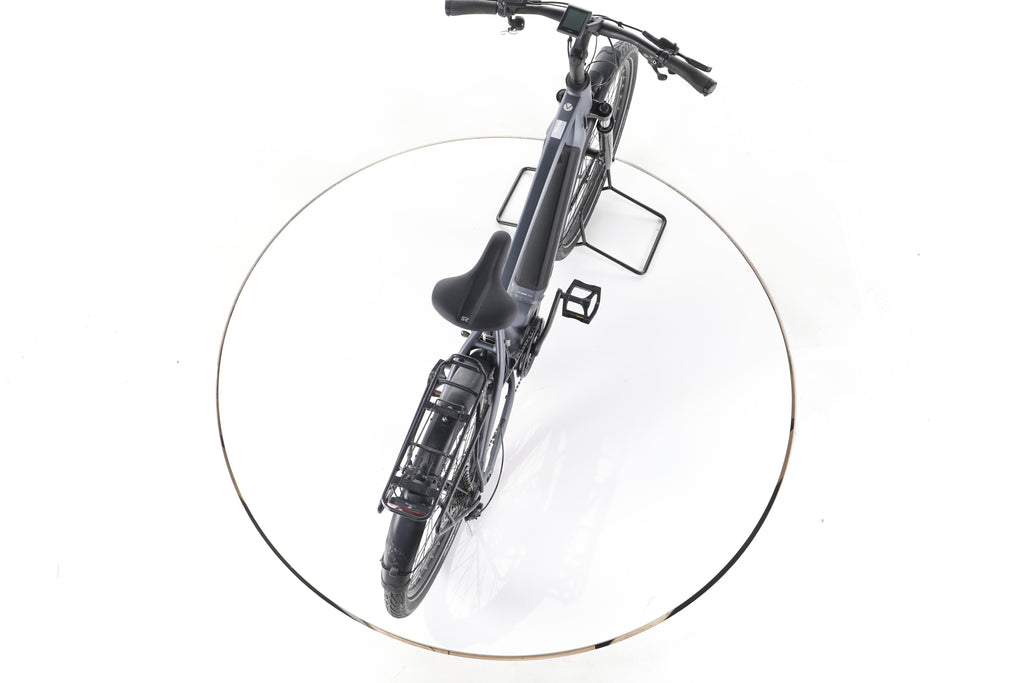 Velo de Ville SEB 990 Trekking E-Bike - Image 23