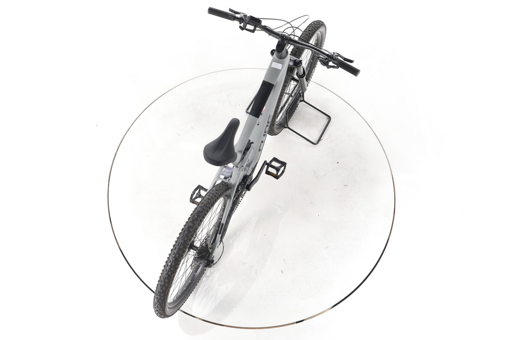 Cube Stereo Hybrid 140 HPC Pro E-Bike Fully Carbon 2024 - Image 23