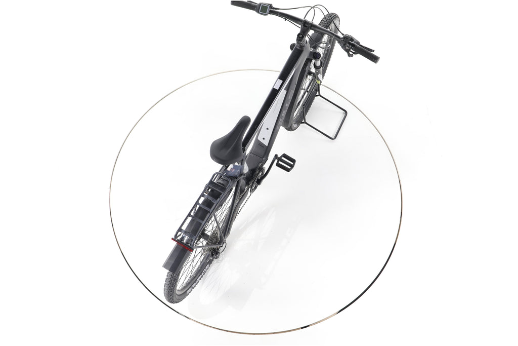 Bulls Copperhead Evo 1 E-Bike - Image 23
