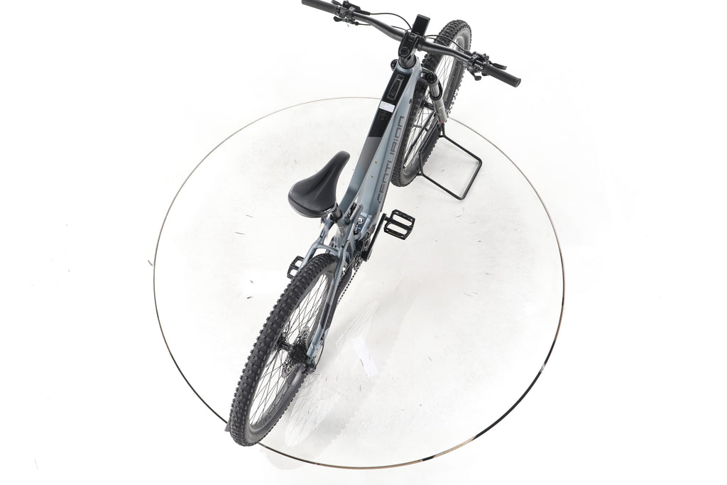 Centurion NUMINIS R2700I SUV E-Bike 2024 - Image 23