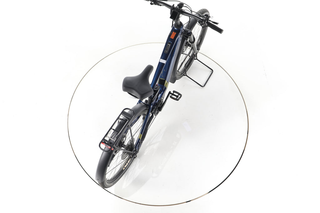 Conway Xyron SUV 6.9 SUV E-Bike 2023 - Image 23