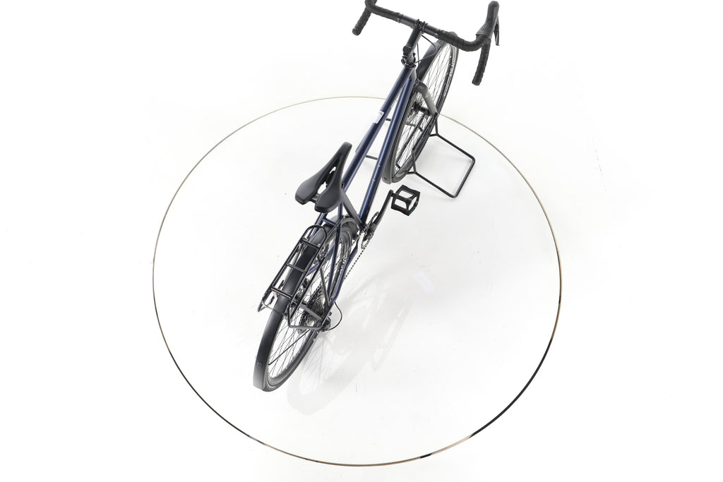 tout terrain Vasco 3.3 - Image 23