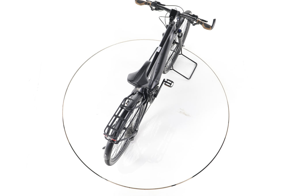 Giant Explore E+1 Trekking E-Bike - Image 23