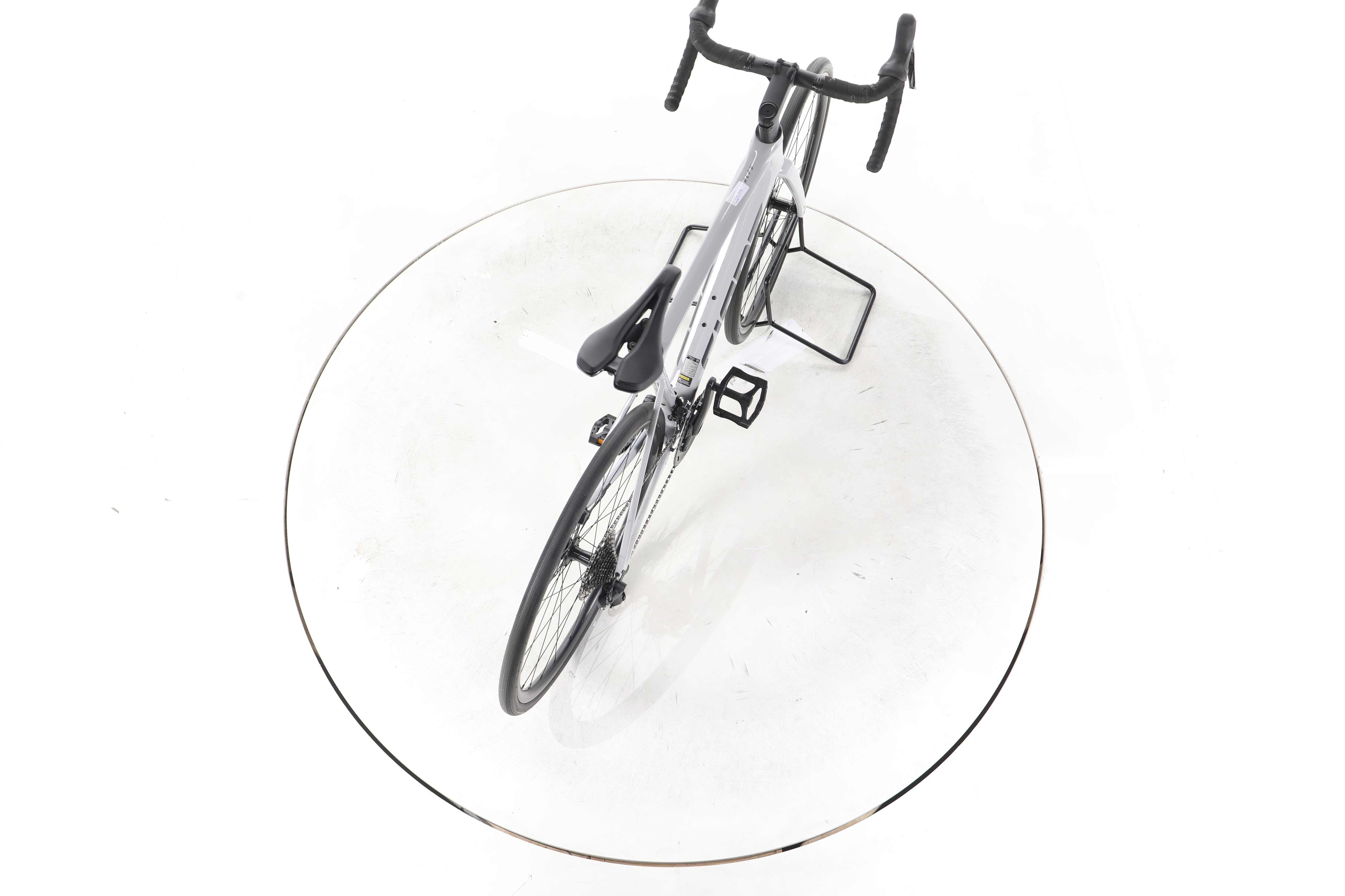 Giant Defy Advanced 3 Gravelbike Carbon 2025 - Image 23