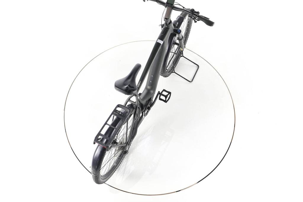 Carver SUV E.530 Trekking E-Bike 2024 - Image 23