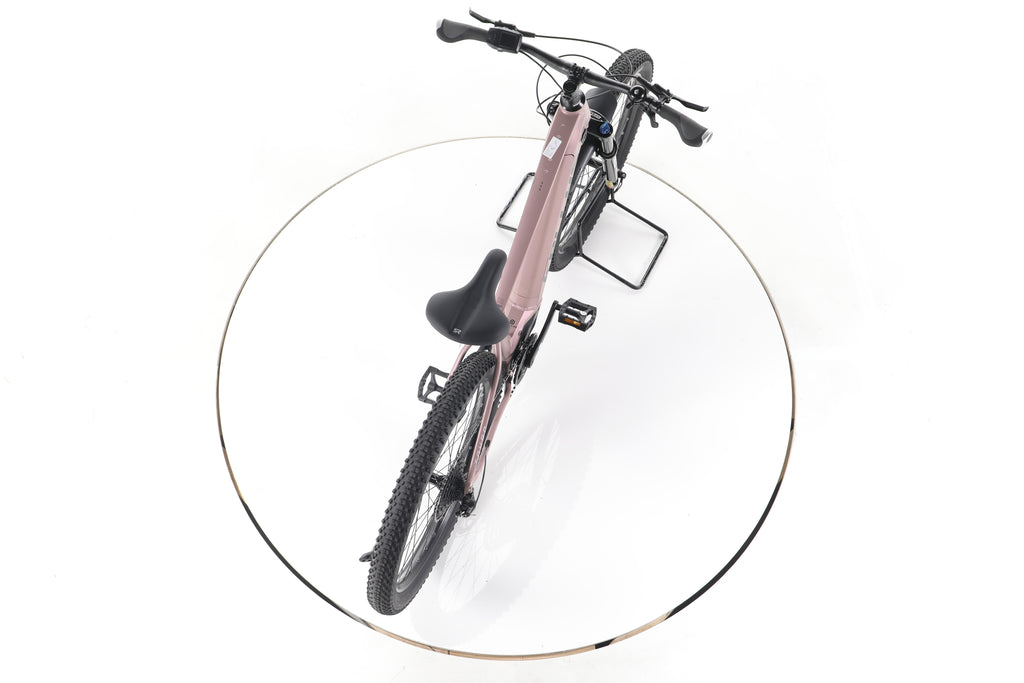Kellys Tayen R50 E-Bike - Image 23