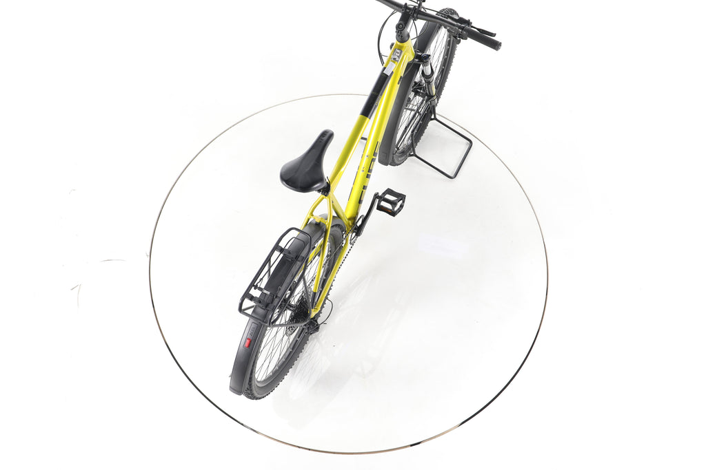 Cube Analog Fahrrad City & Trekking - Image 23