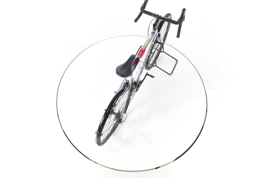 Ridley Kanzo Gravelbike 2024 - Image 23