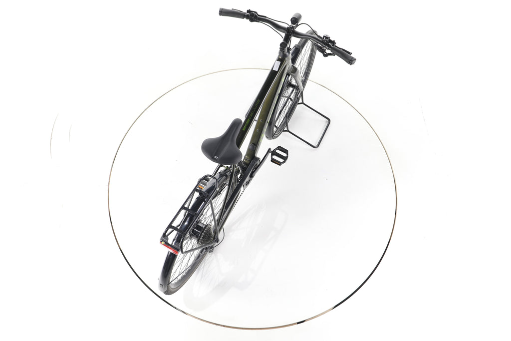 Diamant 365 Deluxe E-Bike - Image 23