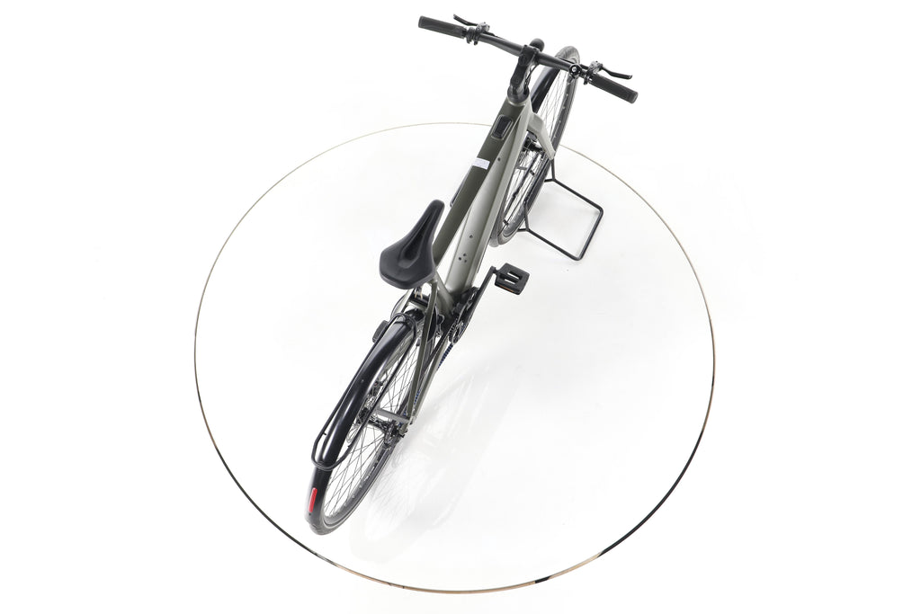 Riese & Müller UBN Five Single E-Bike - Image 23