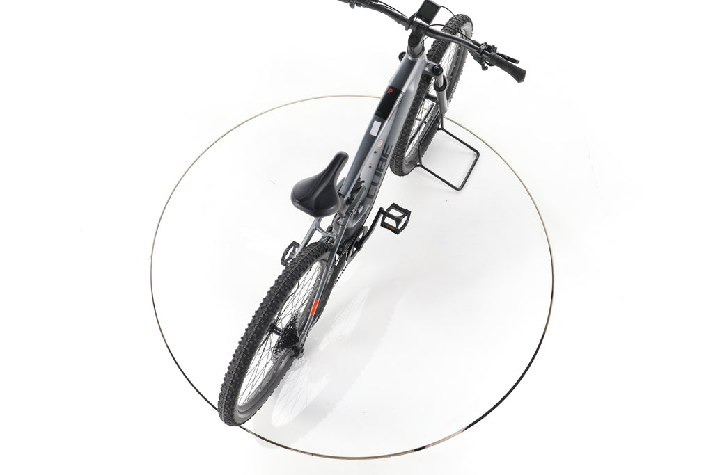 Cube Stereo Hybrid 120 Pro Fully E-Bike 2023 - Image 23