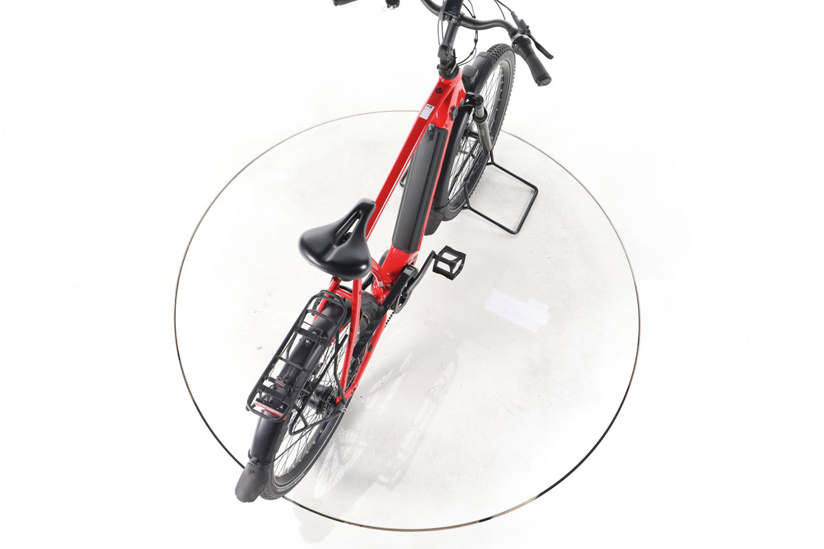 Velo de Ville SEB 990 City E-Bike - Image 23