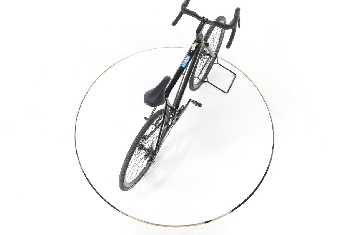 Orbea Terra H40 Gravelbike 2024 - Image 23